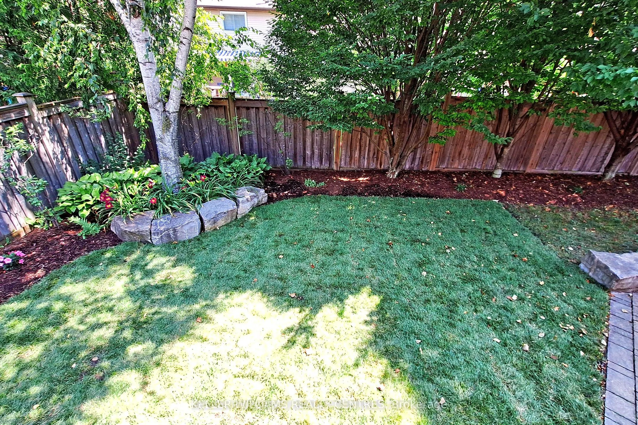 31 Avondale Crescent