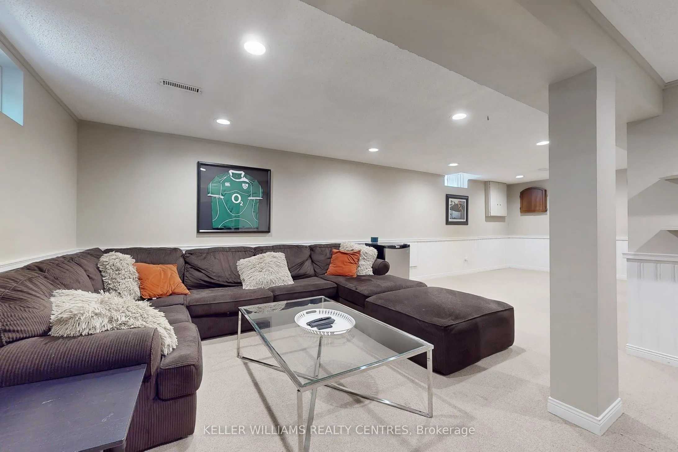 31 Avondale Crescent