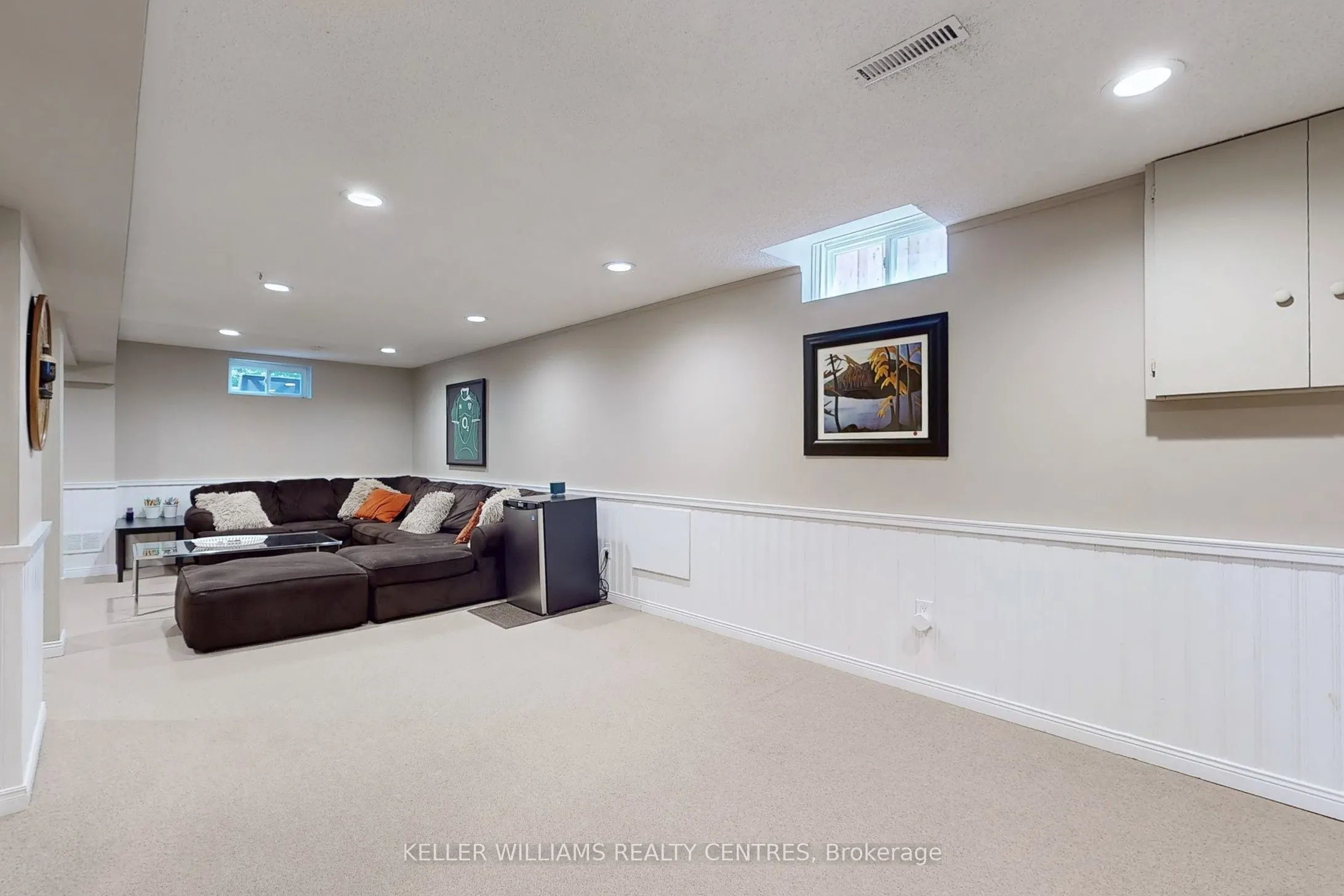 31 Avondale Crescent