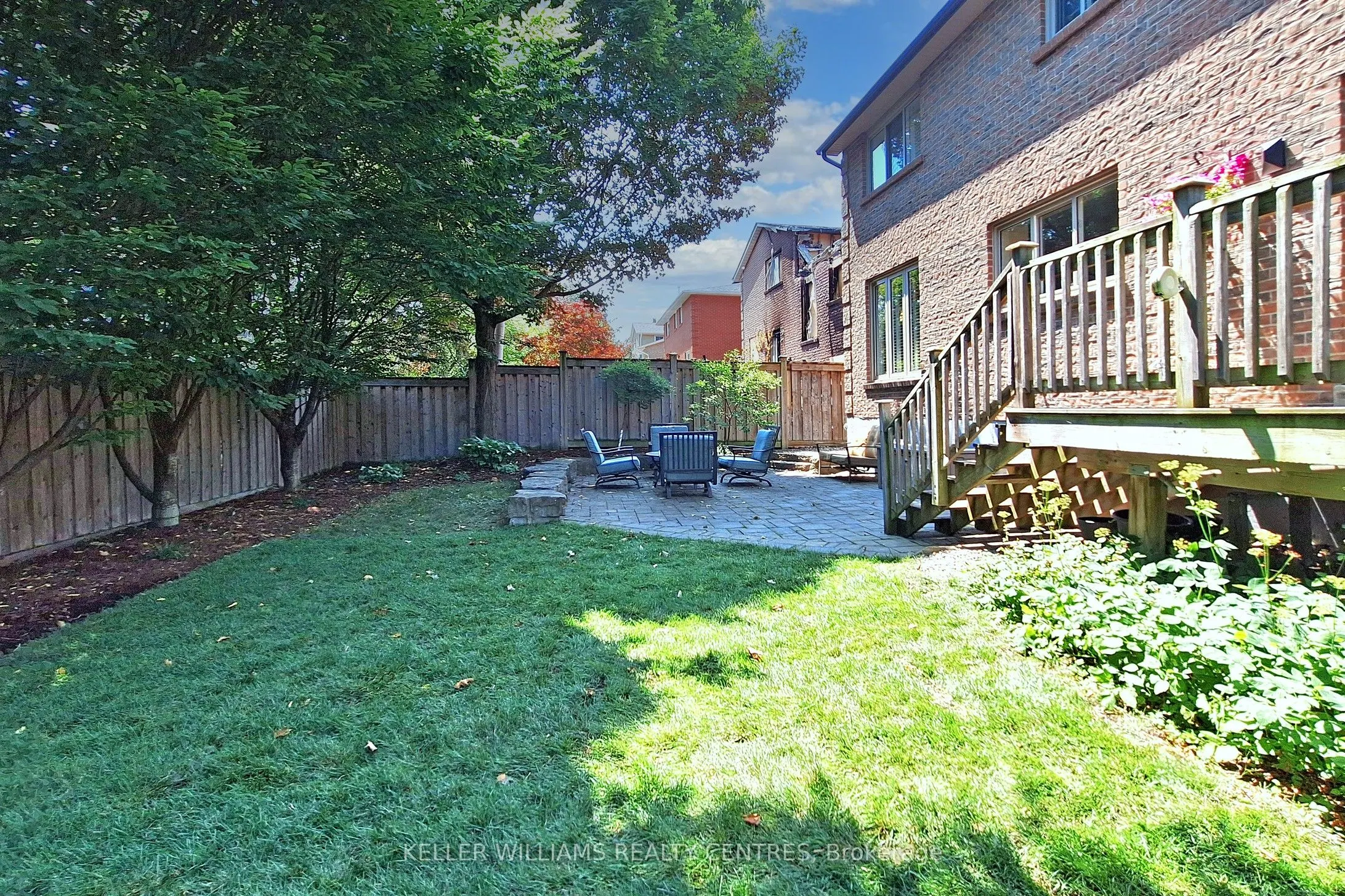 31 Avondale Crescent