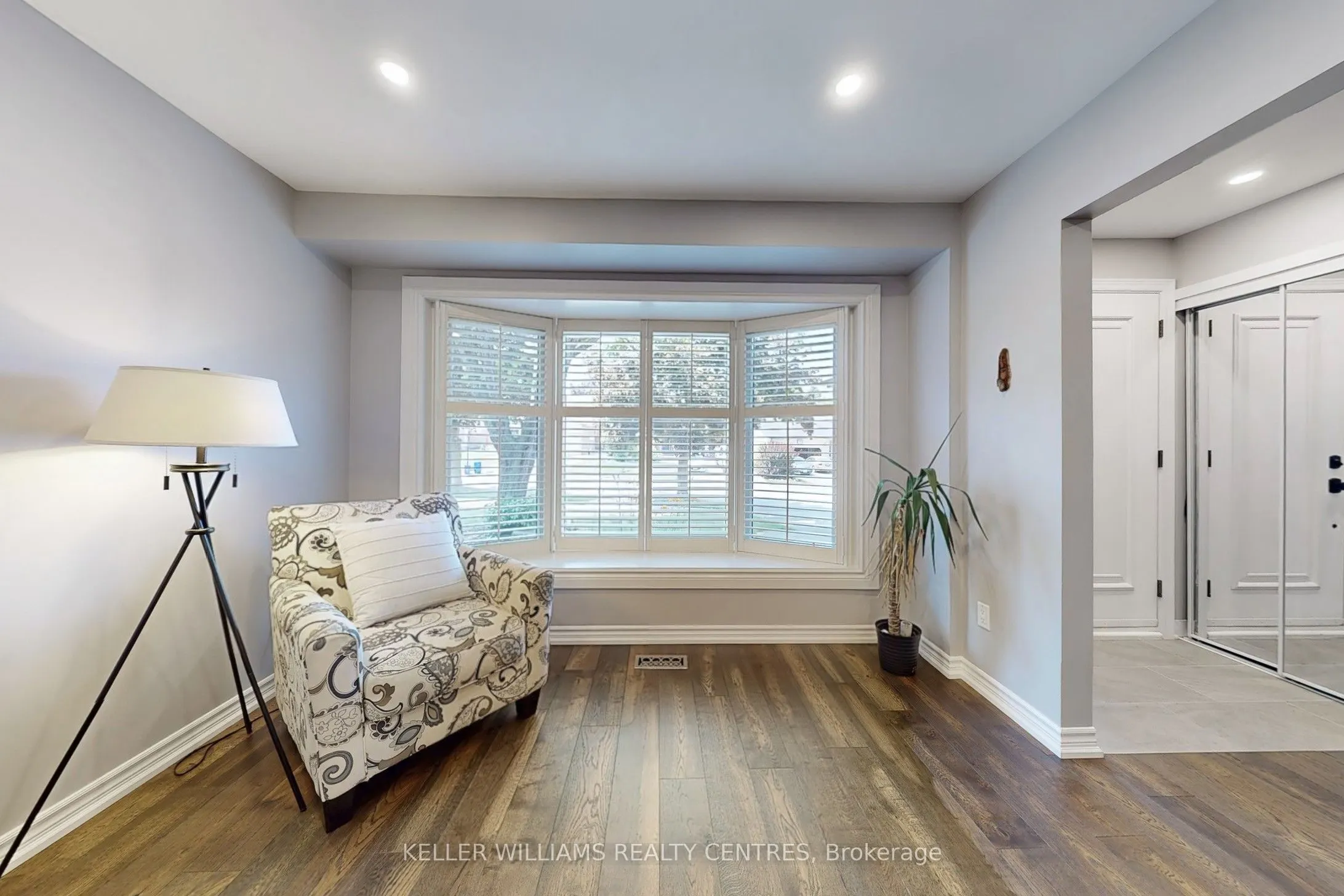 31 Avondale Crescent