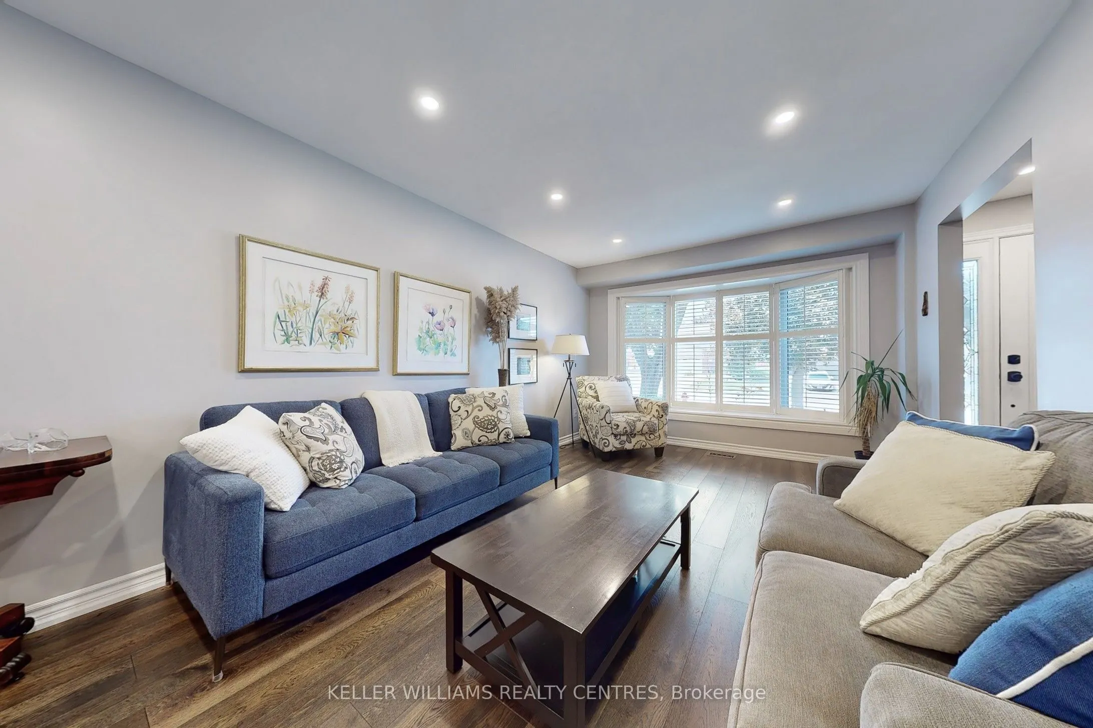 31 Avondale Crescent