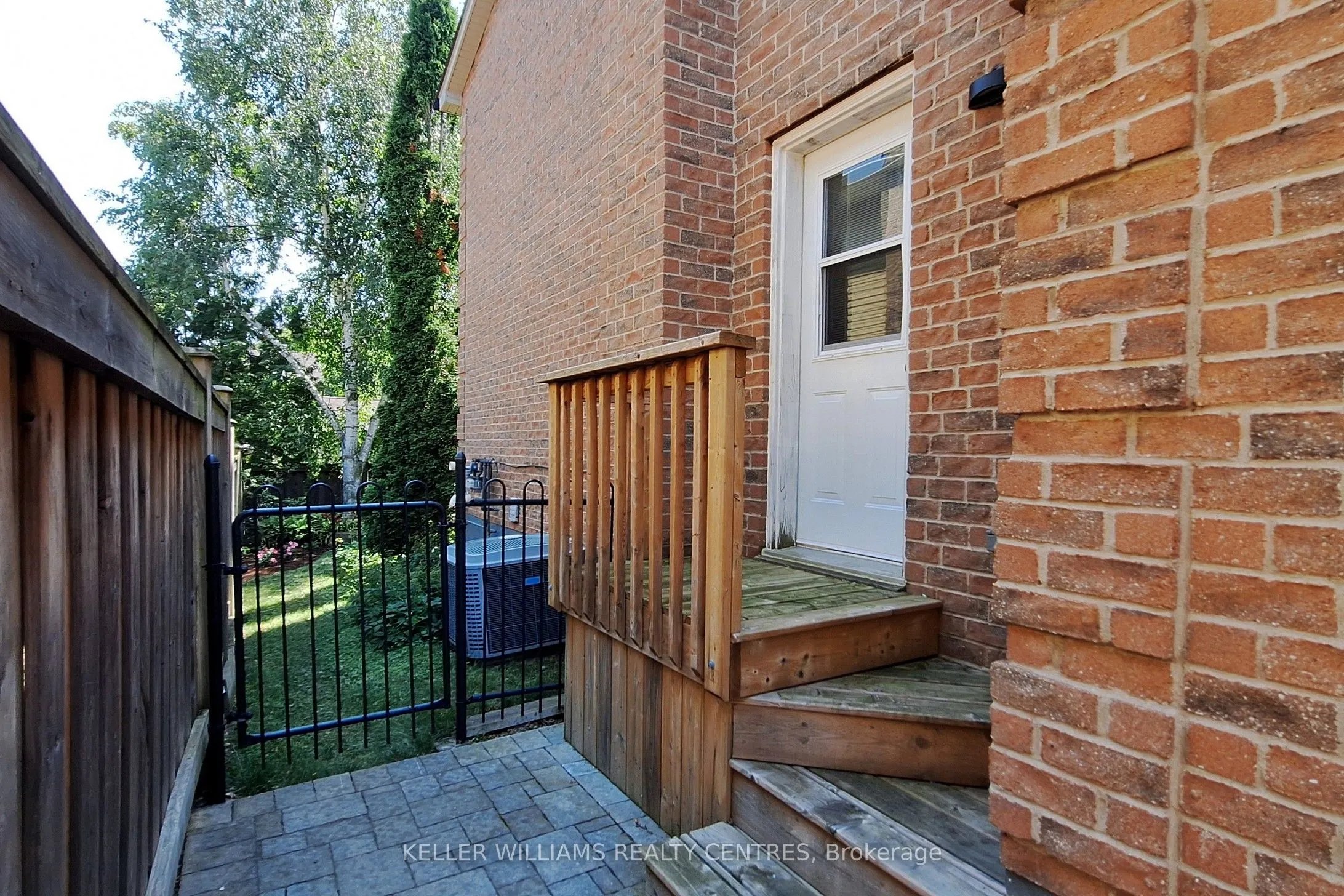 31 Avondale Crescent