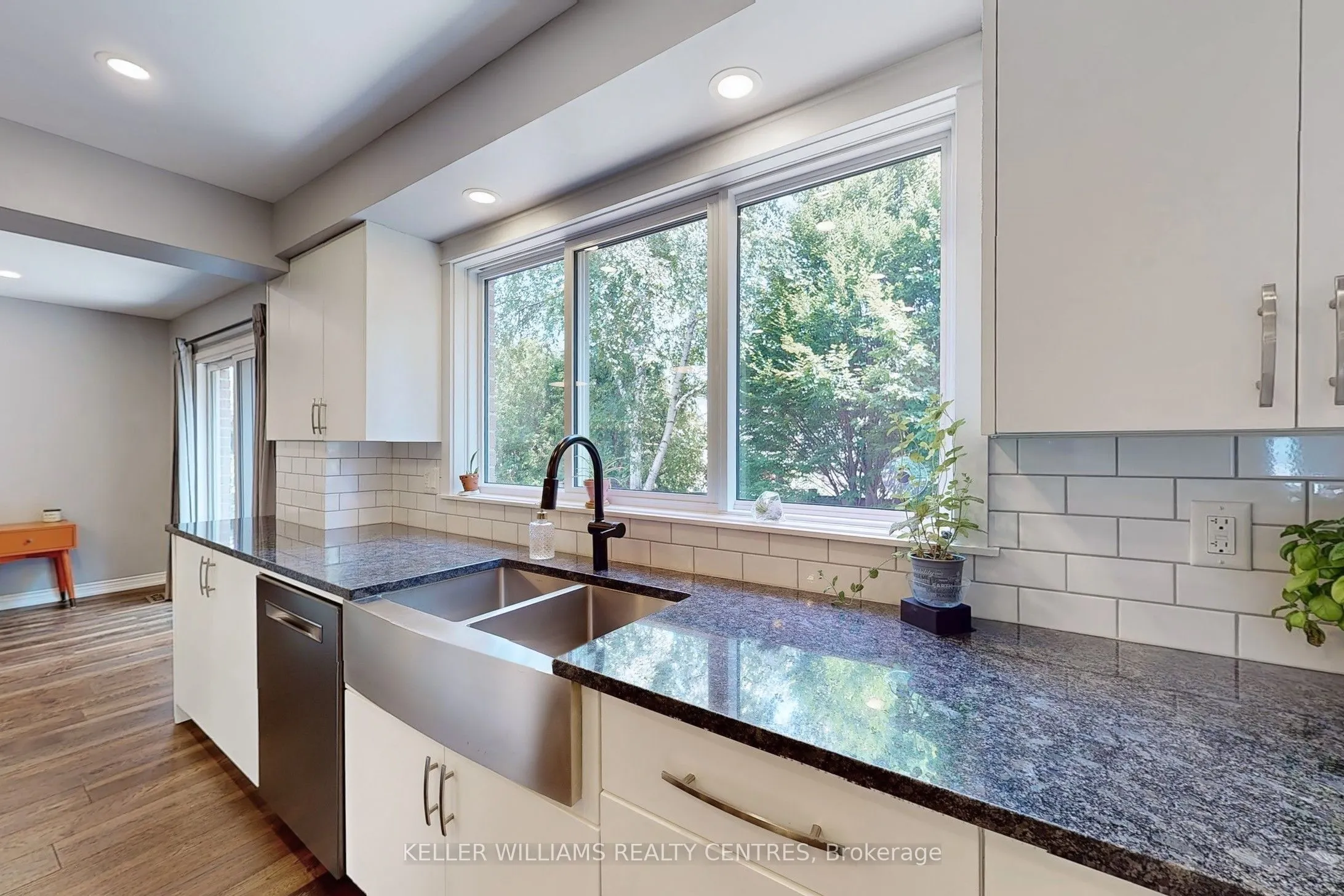 31 Avondale Crescent