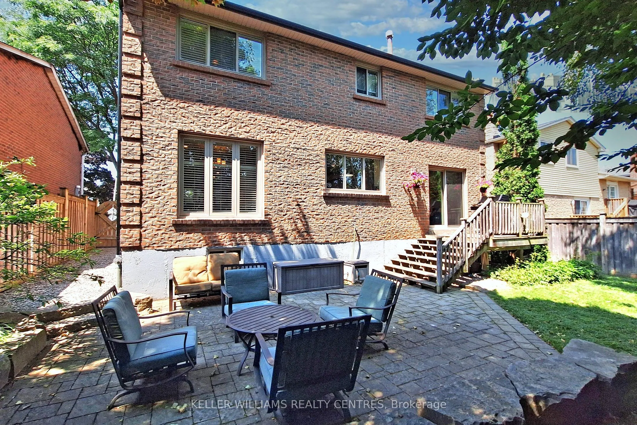 31 Avondale Crescent