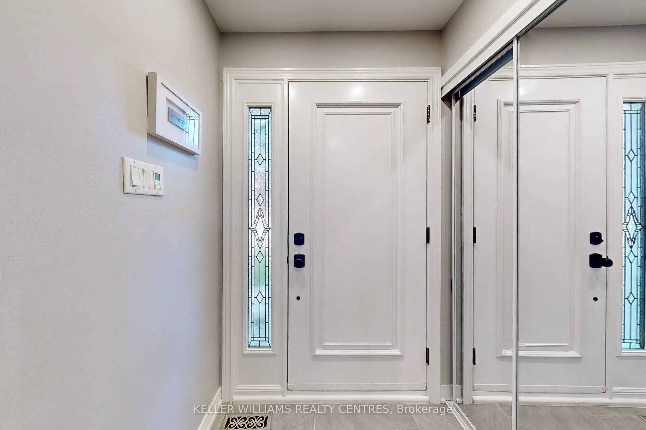 31 Avondale Crescent