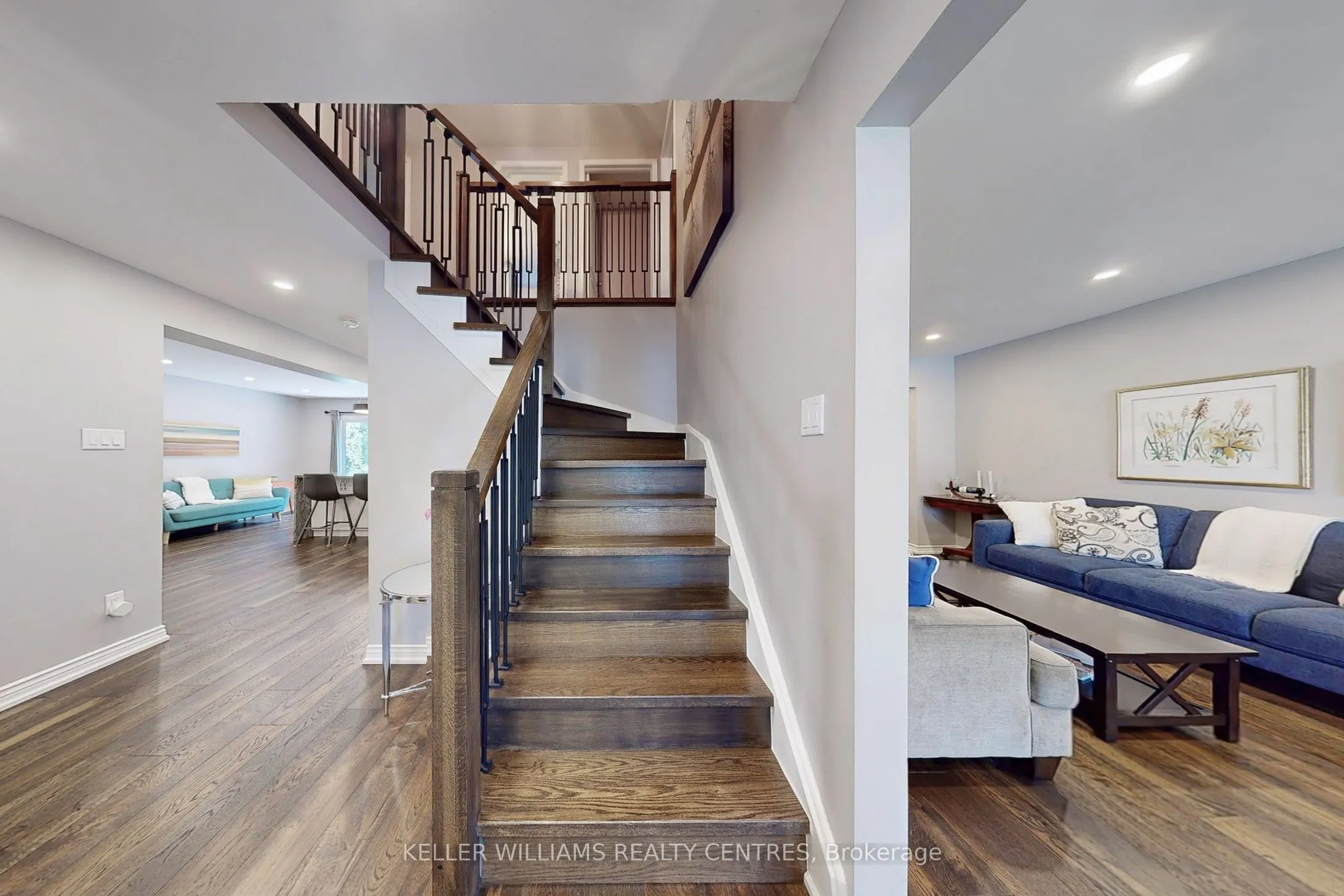 31 Avondale Crescent