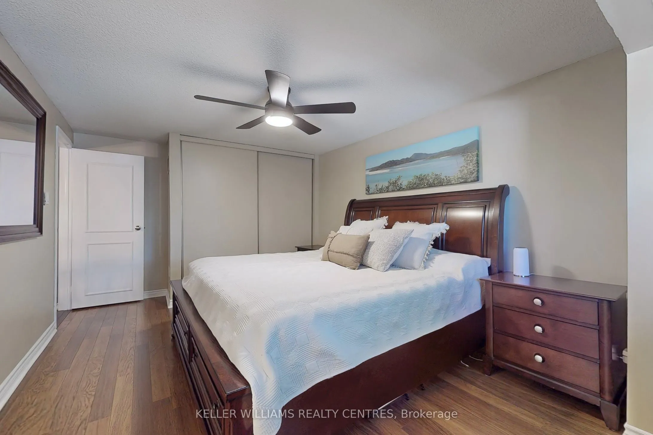 31 Avondale Crescent