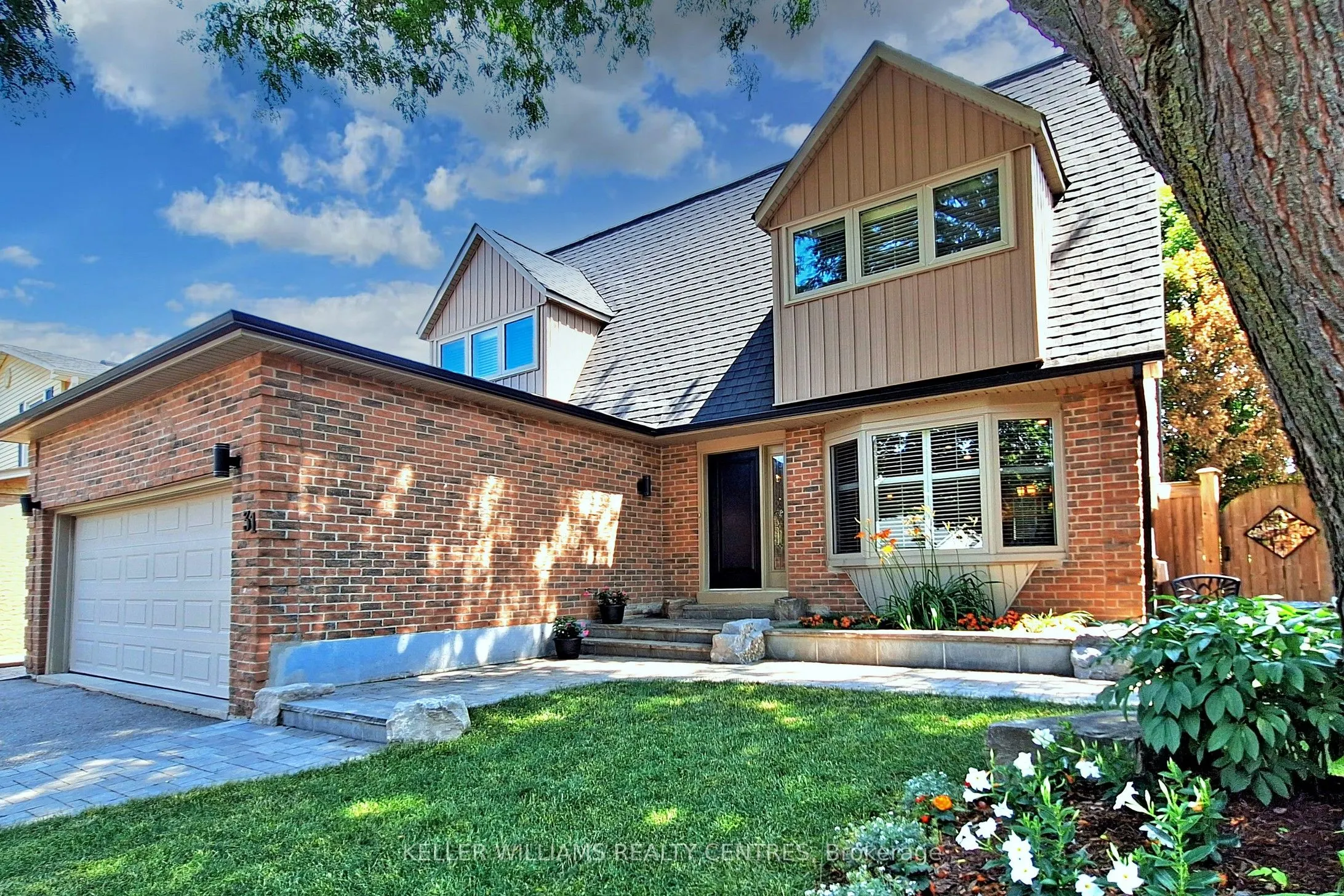 31 Avondale Crescent