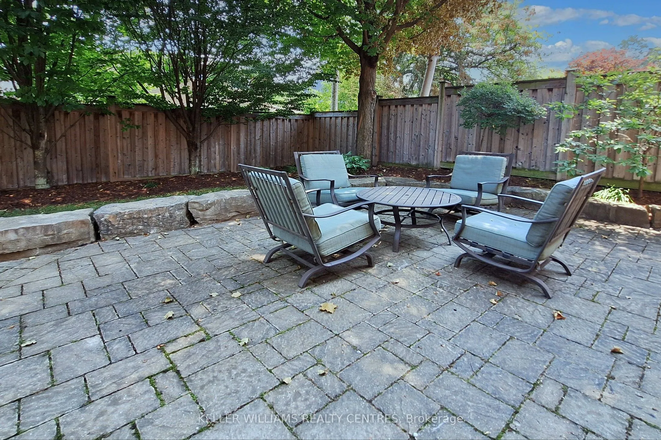31 Avondale Crescent