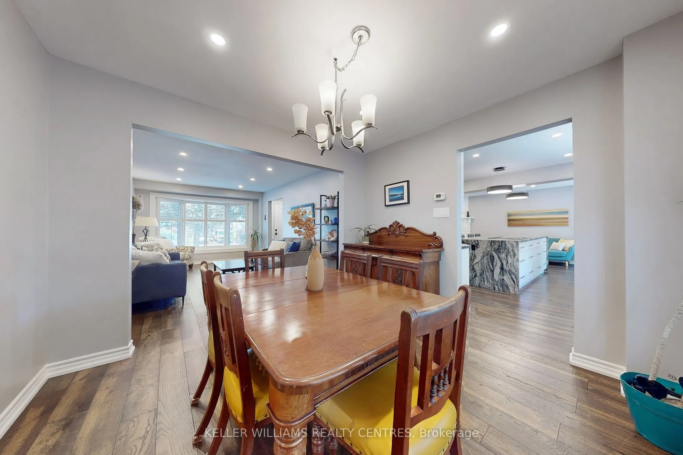 31 Avondale Crescent
