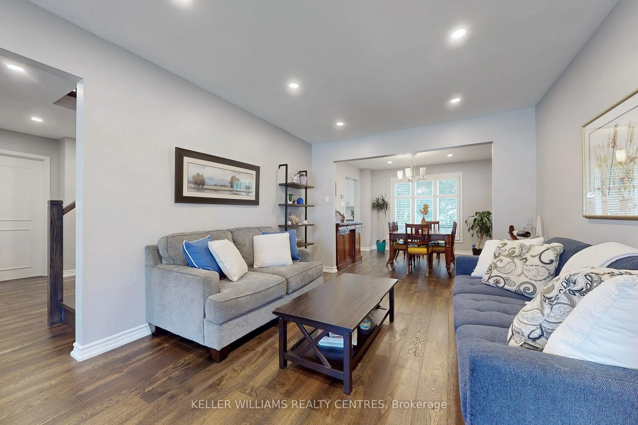 31 Avondale Crescent