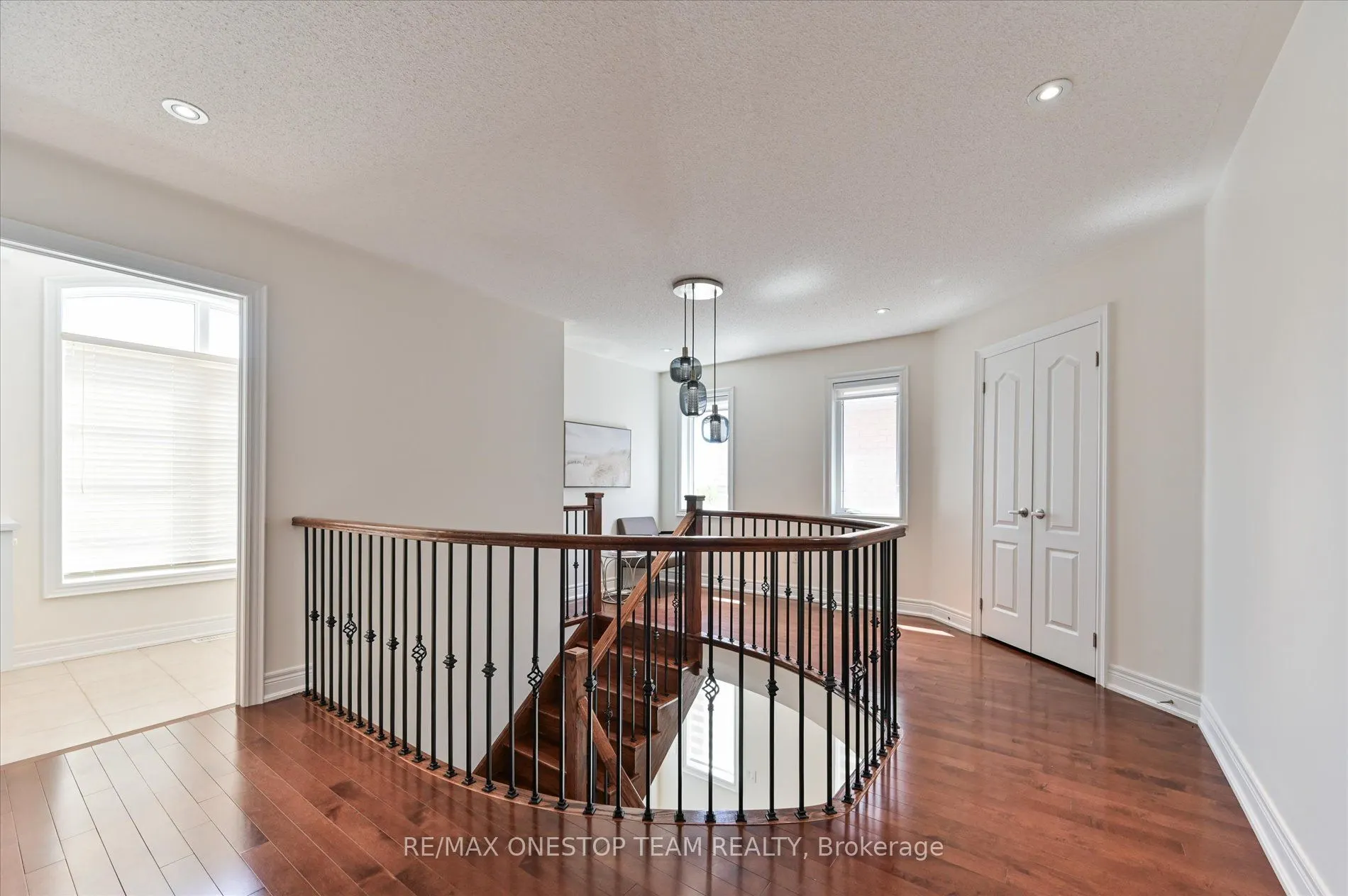 82 Heritage Estates Road