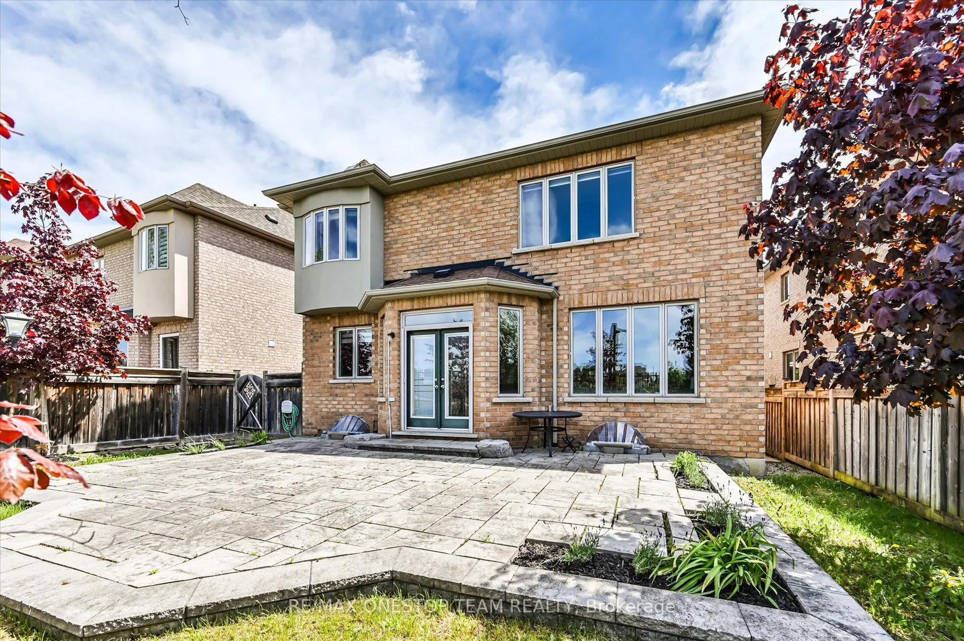 82 Heritage Estates Road
