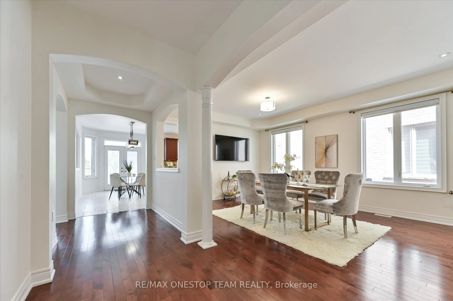 82 Heritage Estates Road