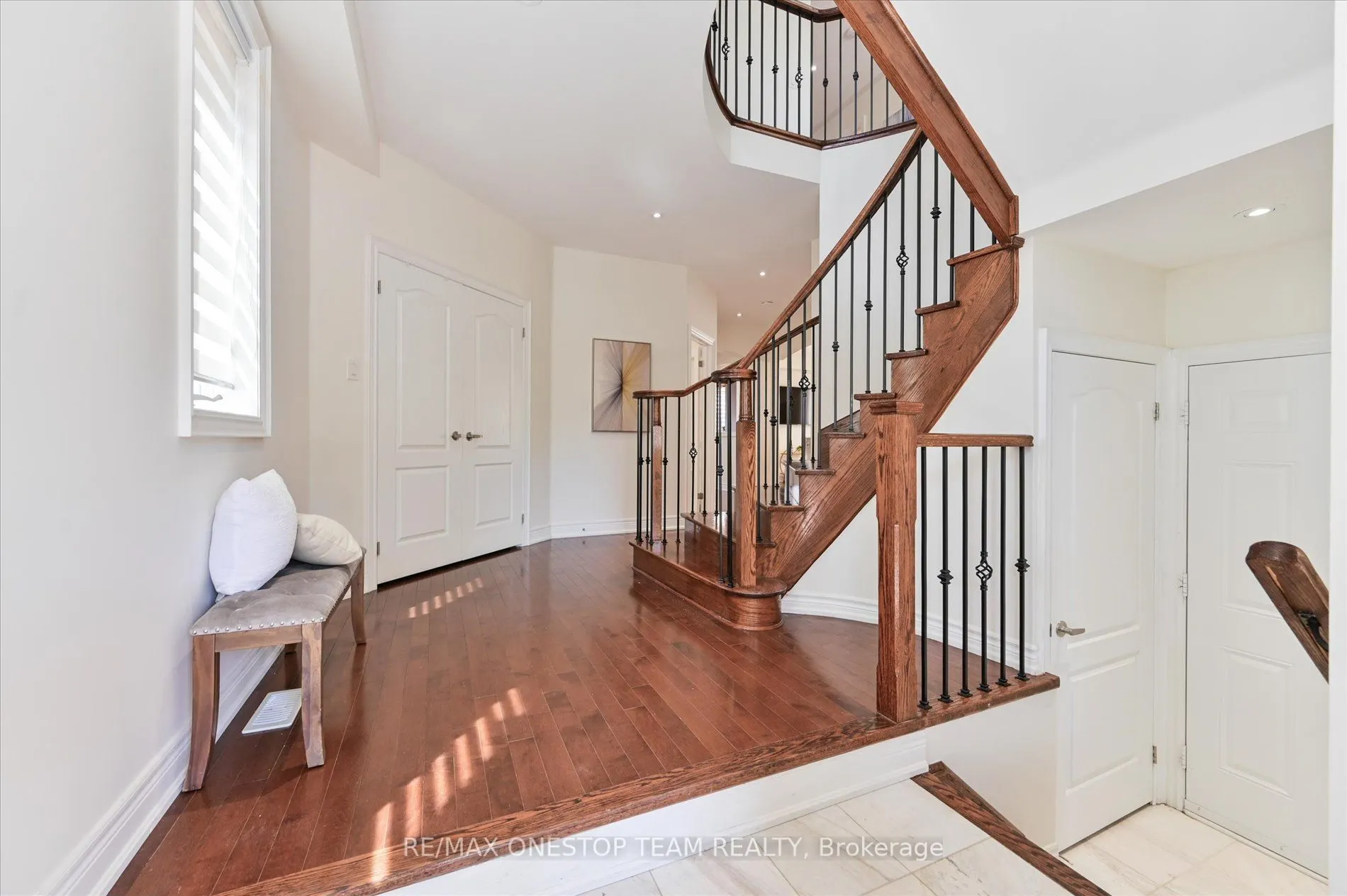 82 Heritage Estates Road