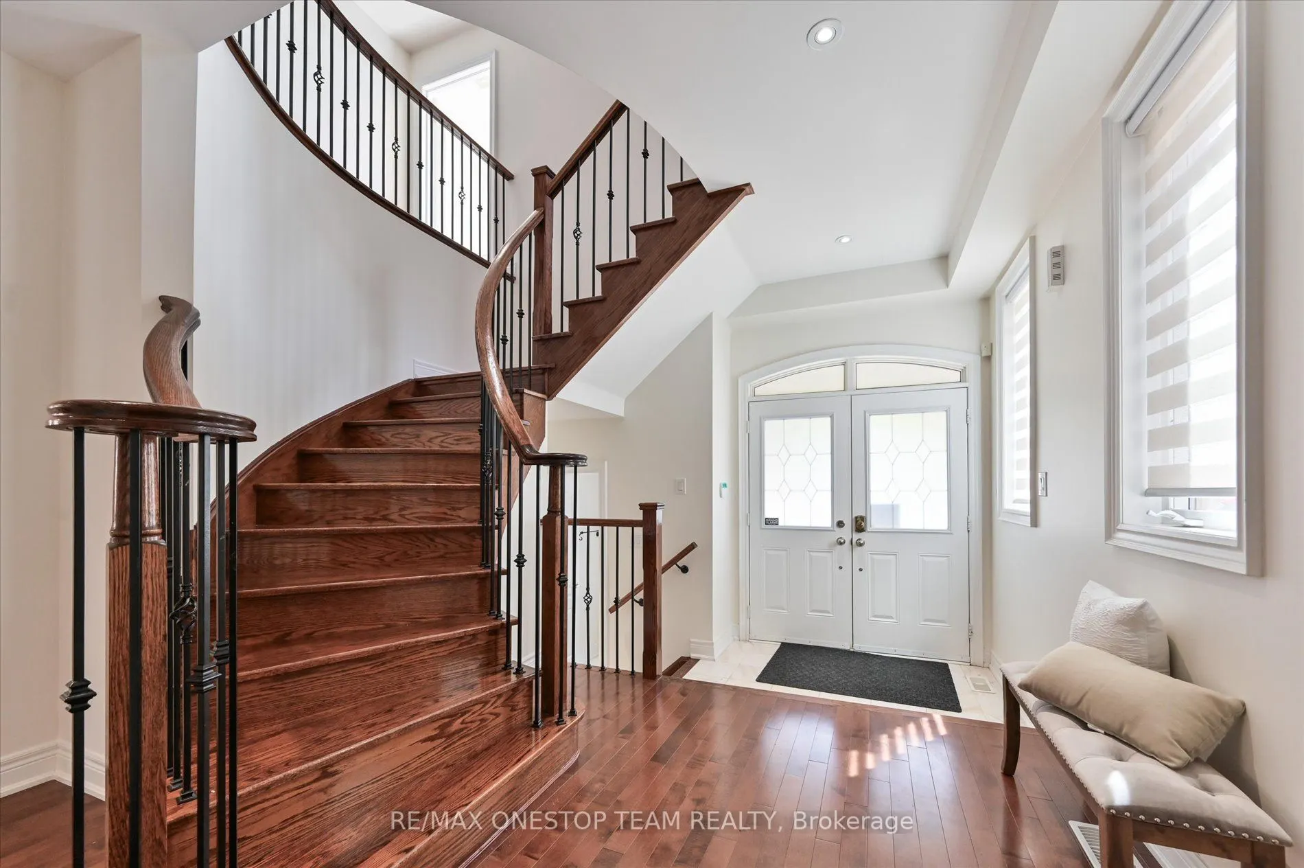 82 Heritage Estates Road