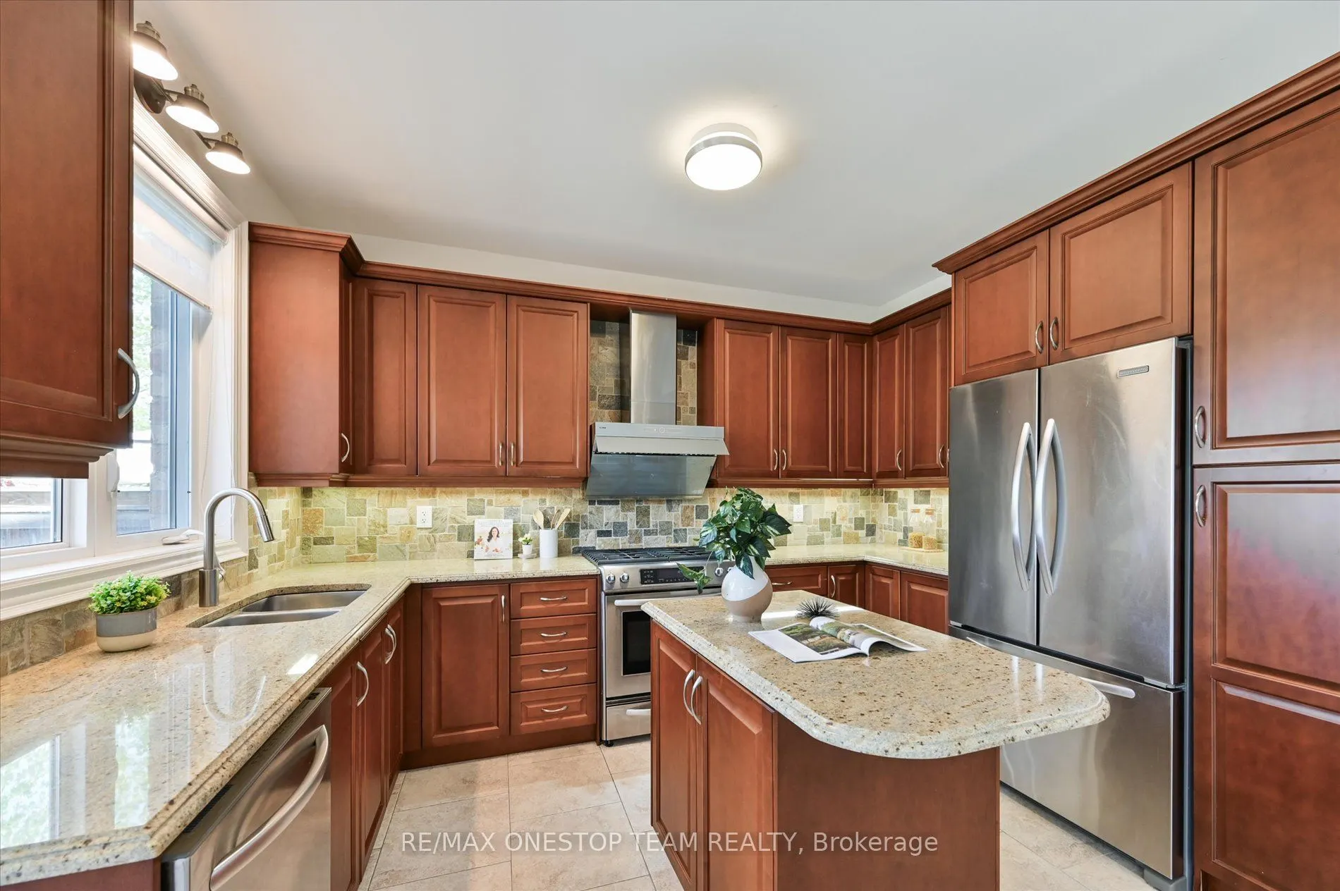 82 Heritage Estates Road