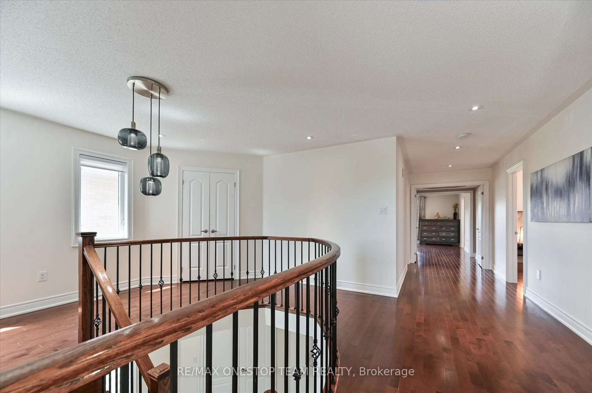 82 Heritage Estates Road