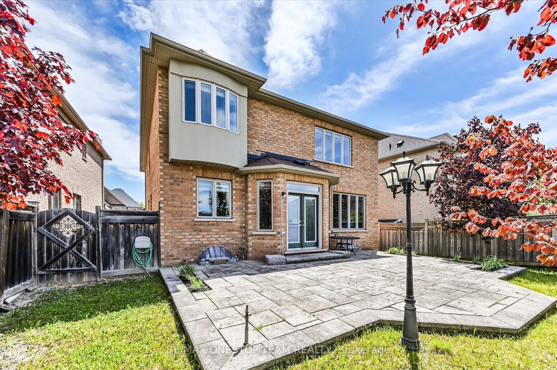 82 Heritage Estates Road