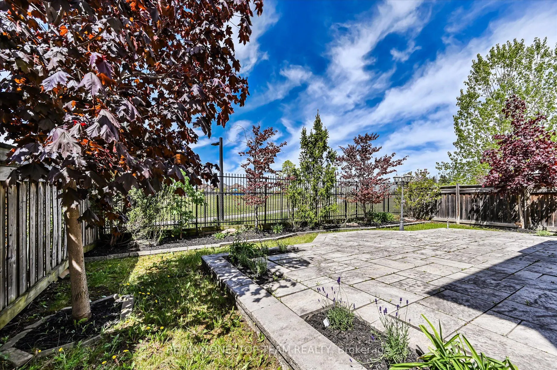 82 Heritage Estates Road