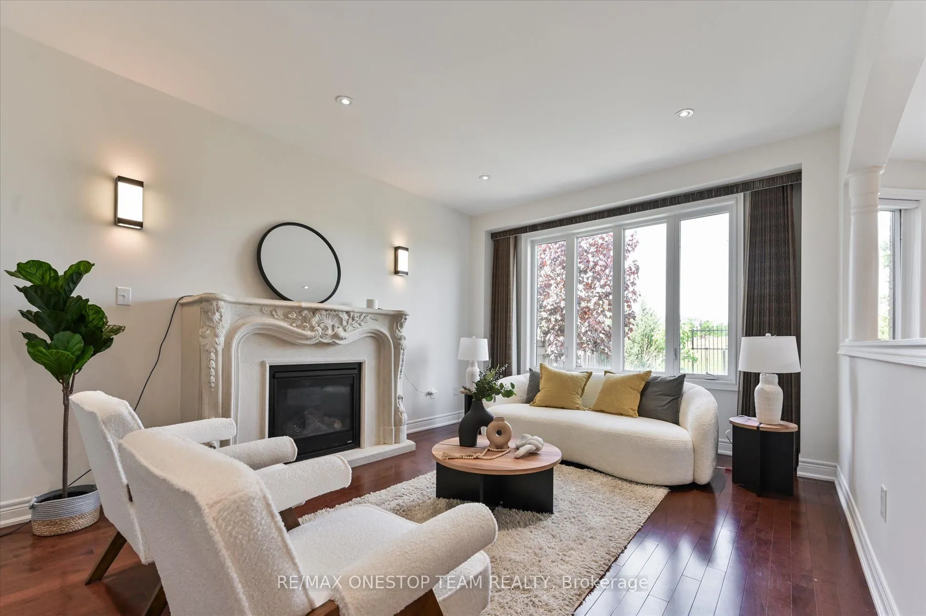 82 Heritage Estates Road