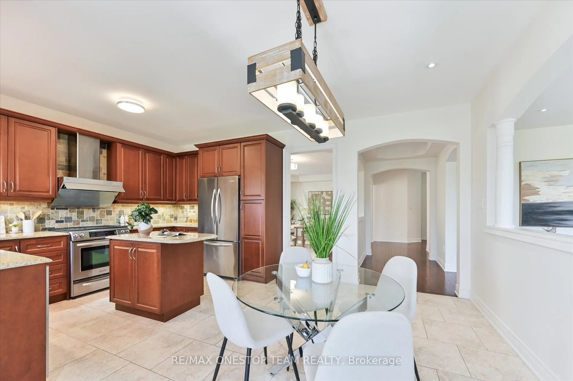 82 Heritage Estates Road