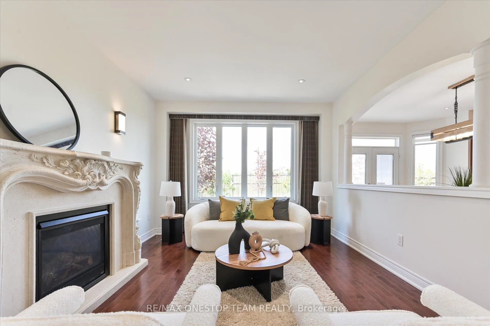 82 Heritage Estates Road