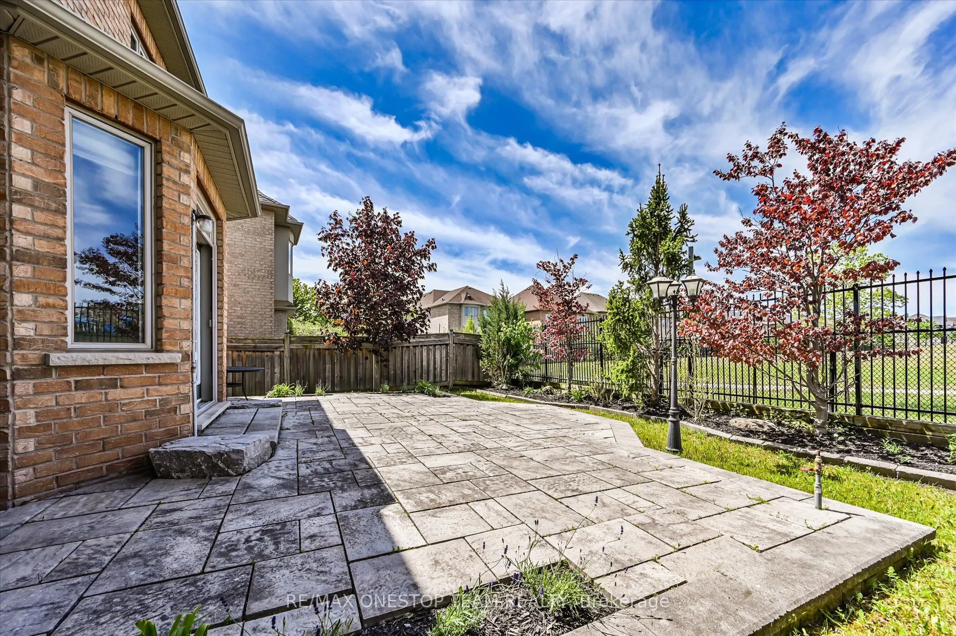 82 Heritage Estates Road
