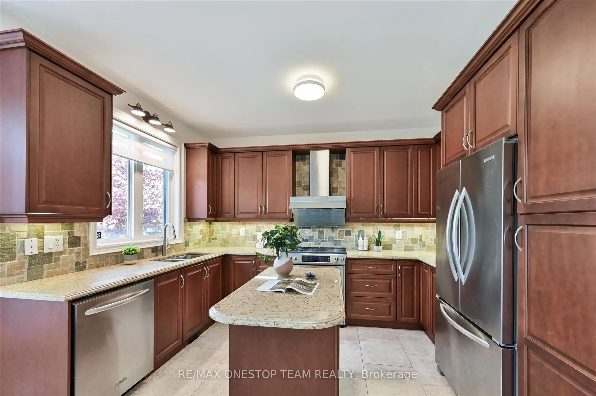 82 Heritage Estates Road