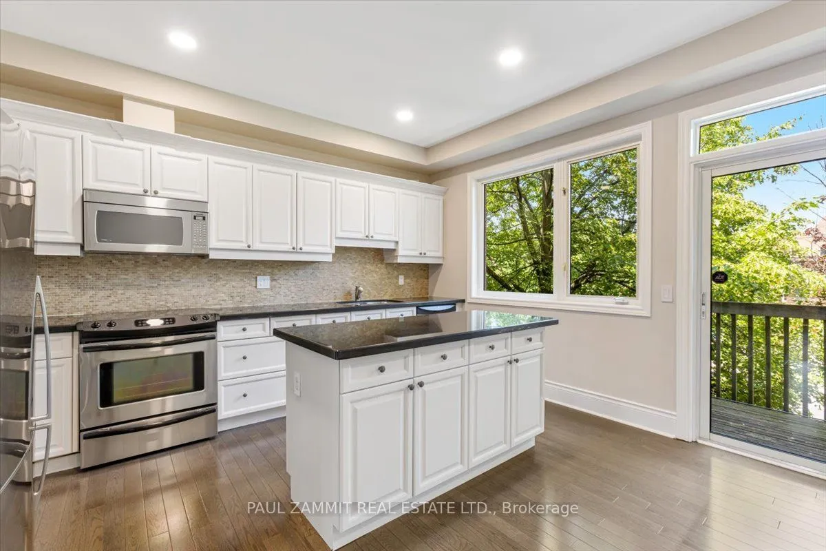 8038 Yonge Street, #23