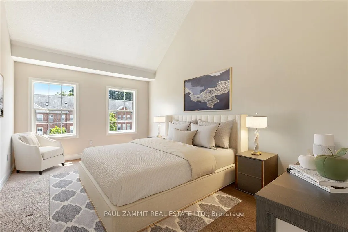 8038 Yonge Street, #23