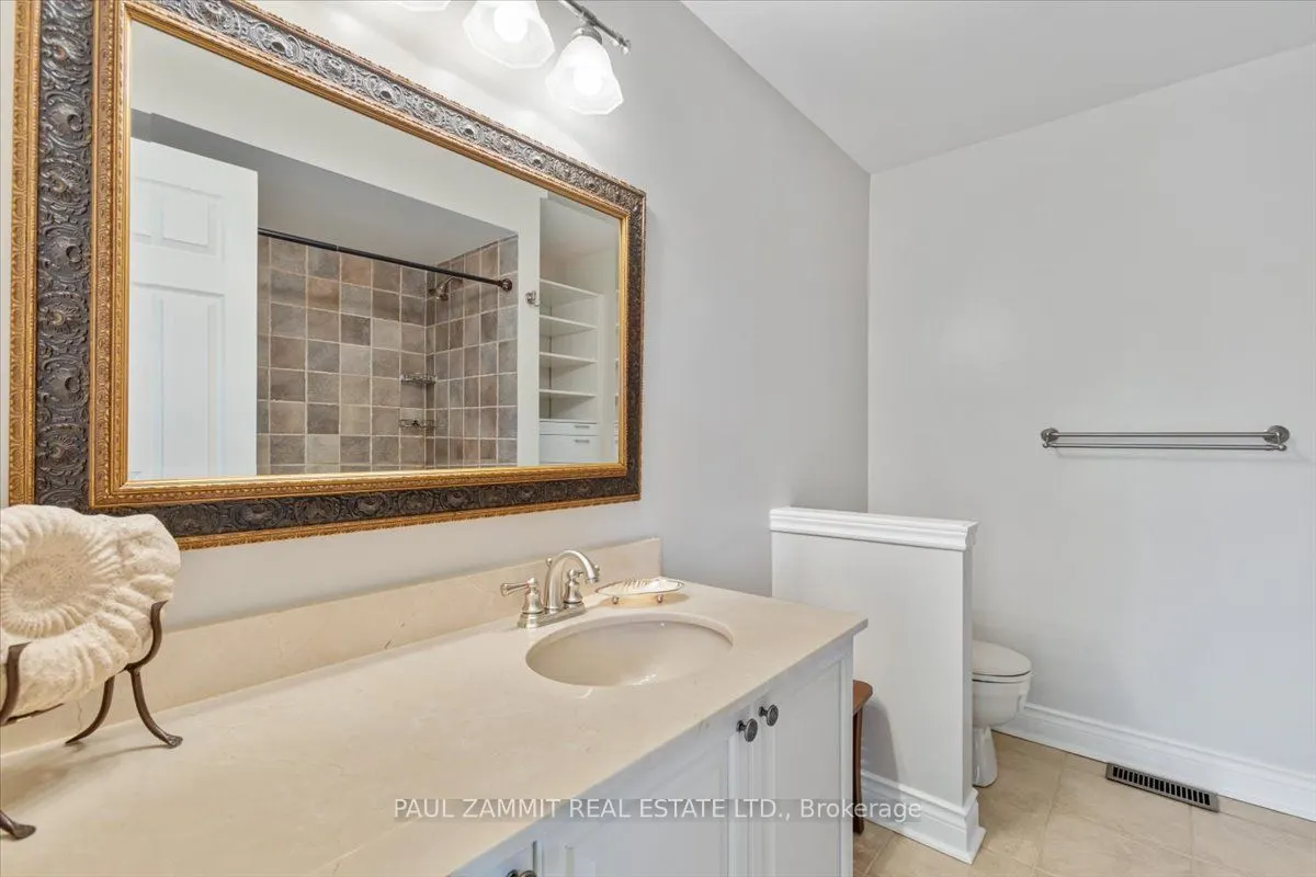 8038 Yonge Street, #23
