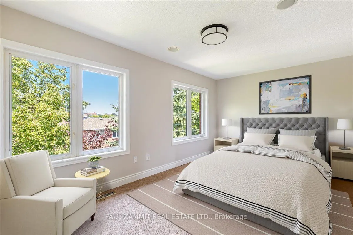 8038 Yonge Street, #23