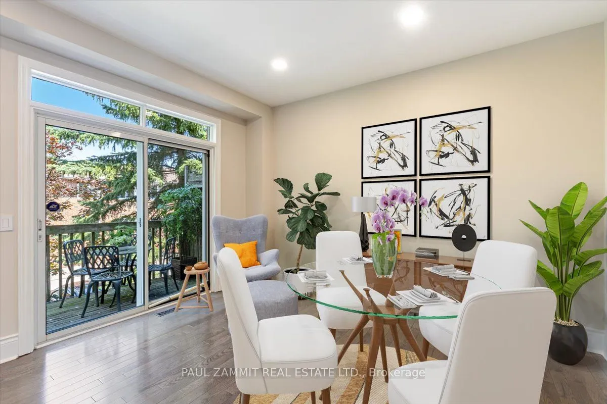 8038 Yonge Street, #23
