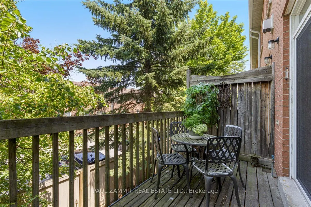 8038 Yonge Street, #23