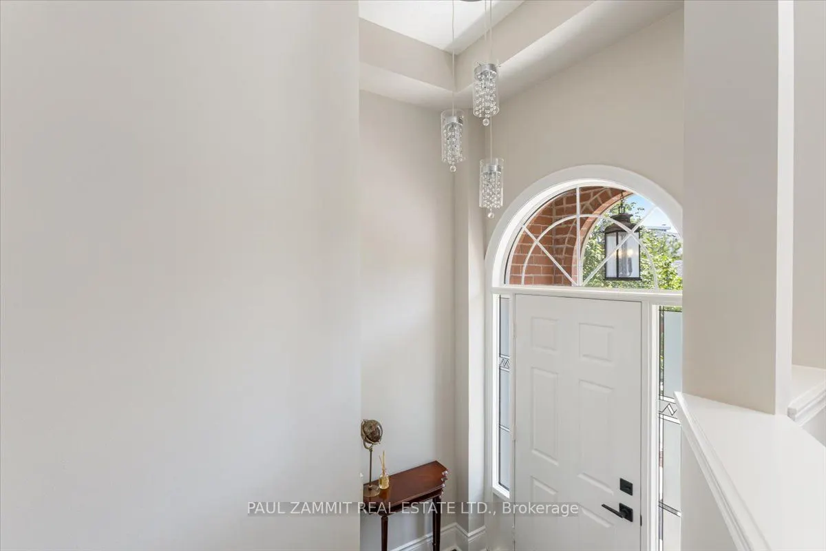 8038 Yonge Street, #23