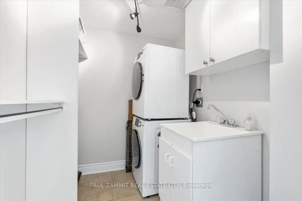 8038 Yonge Street, #23