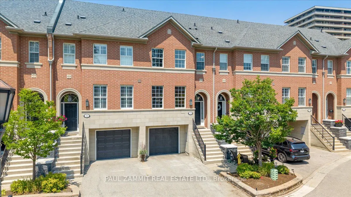 8038 Yonge Street, #23