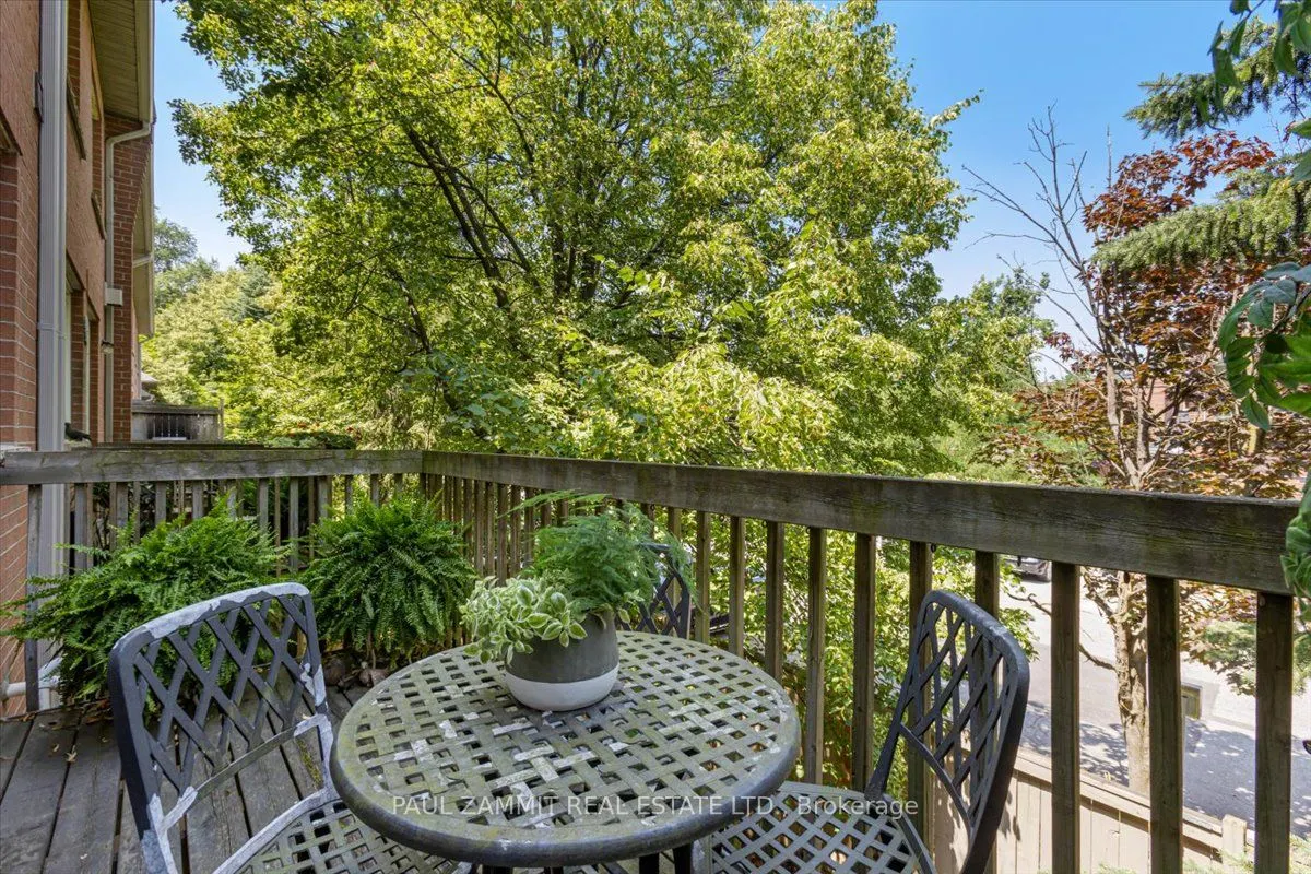 8038 Yonge Street, #23