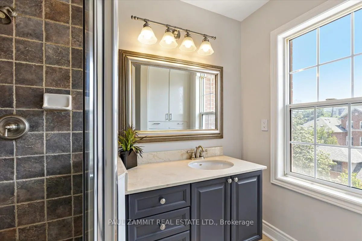 8038 Yonge Street, #23