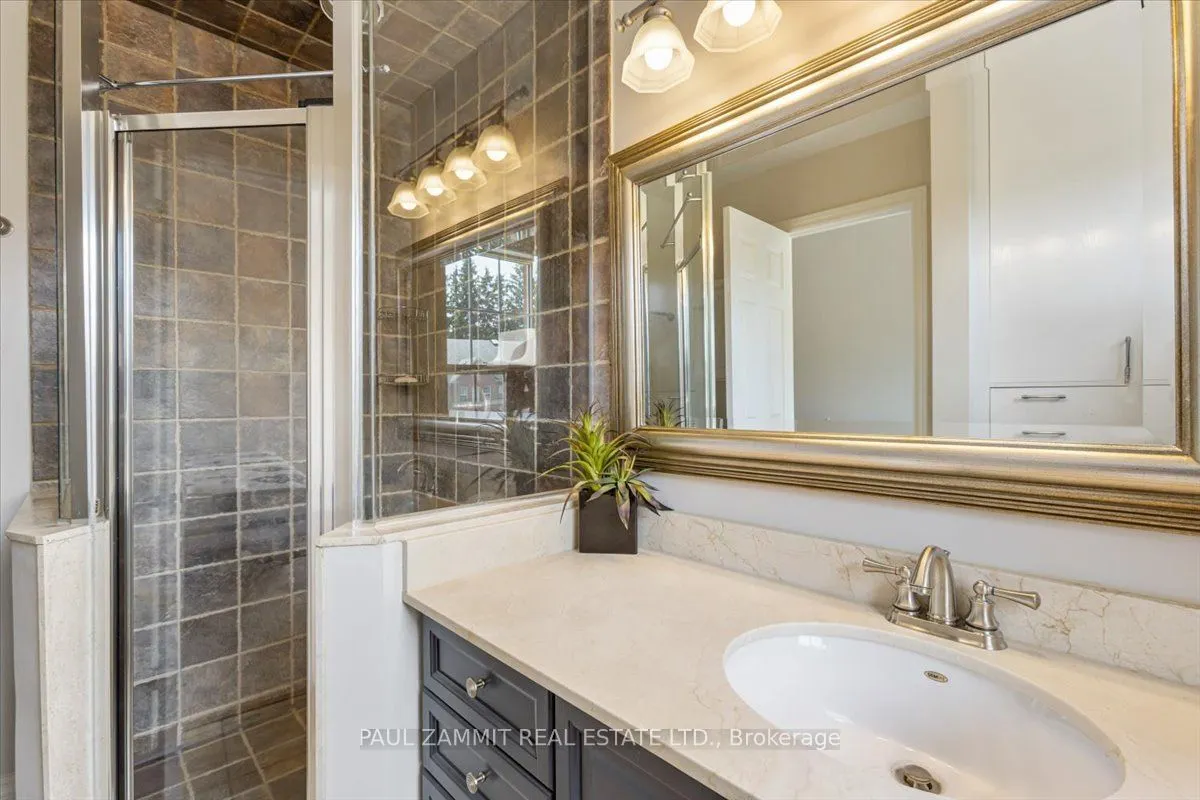 8038 Yonge Street, #23