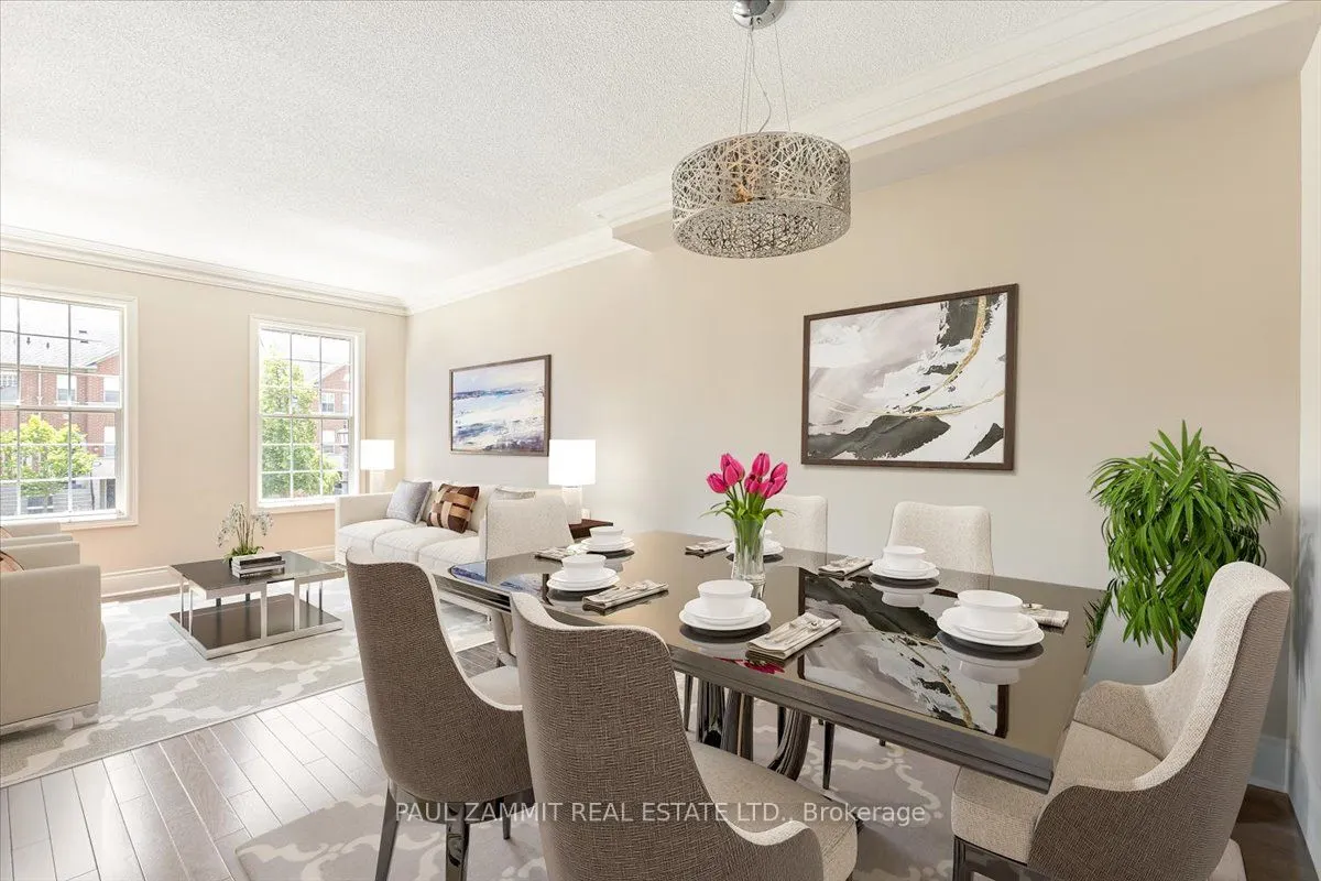 8038 Yonge Street, #23
