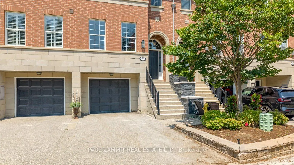 8038 Yonge Street, #23