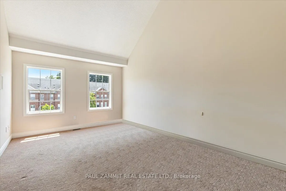 8038 Yonge Street, #23