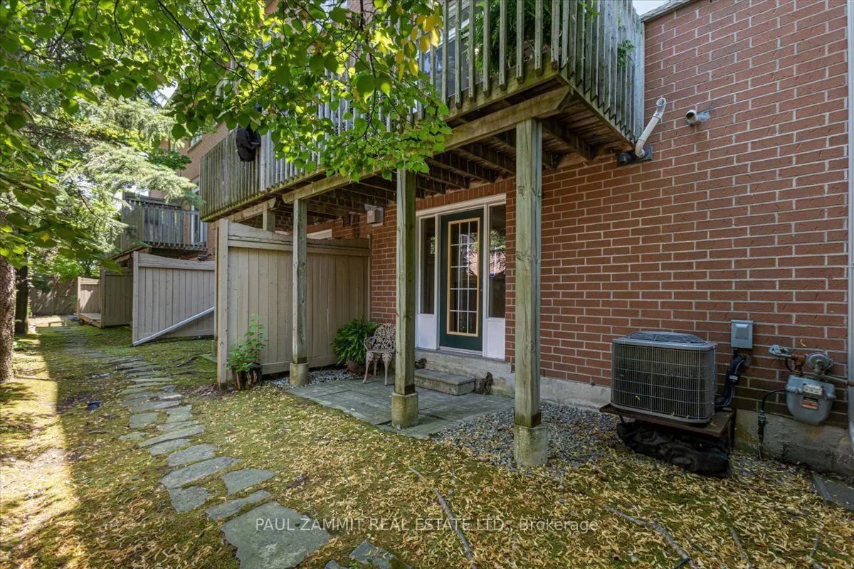 8038 Yonge Street, #23
