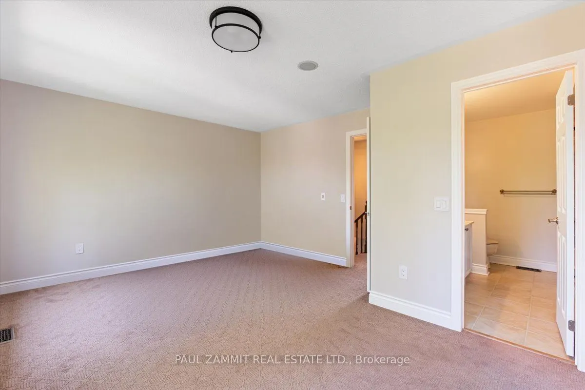 8038 Yonge Street, #23