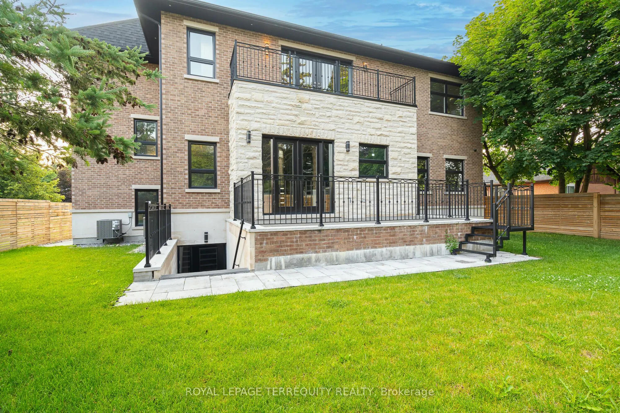 45 Seaton Drive