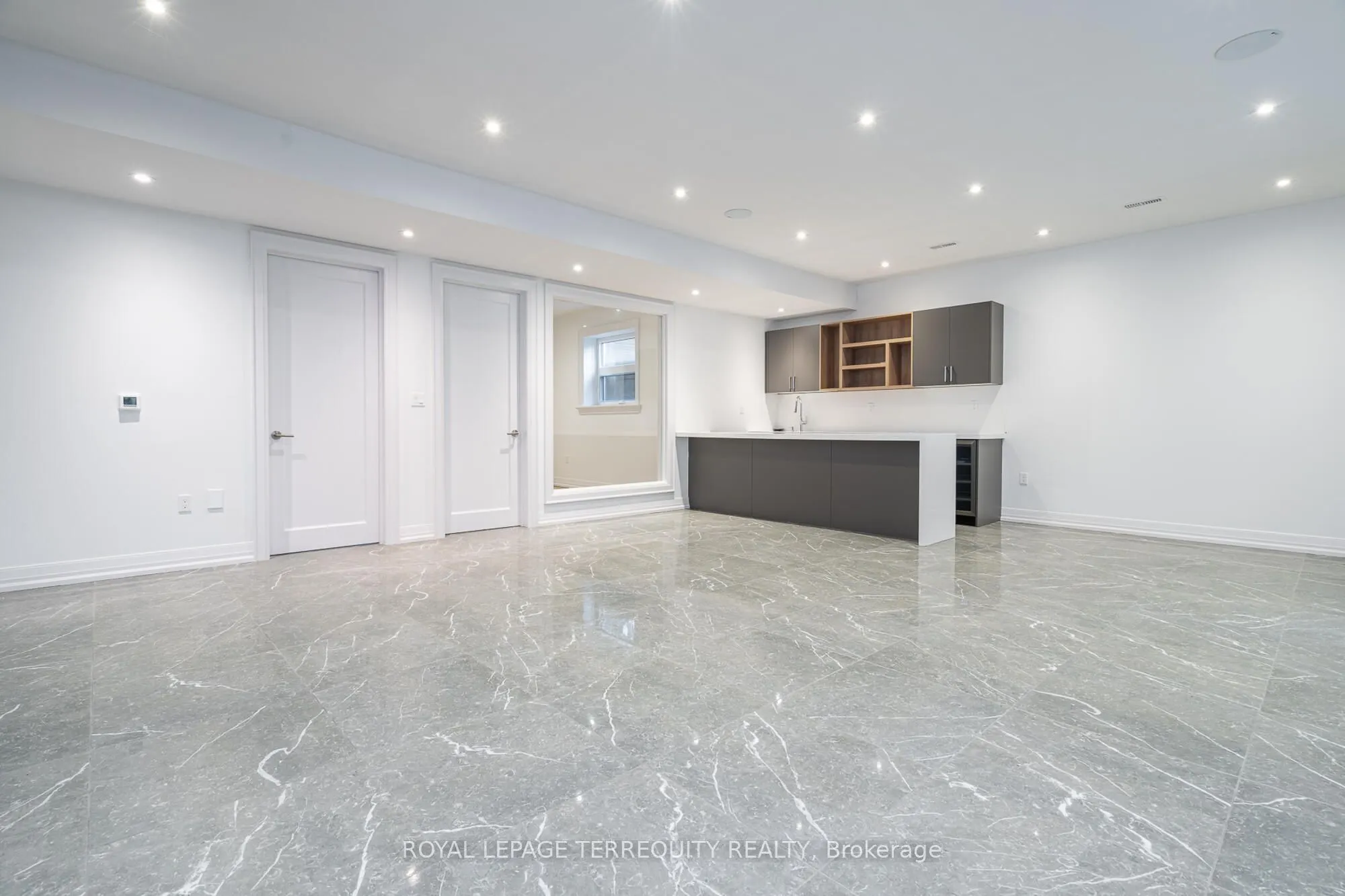 45 Seaton Drive