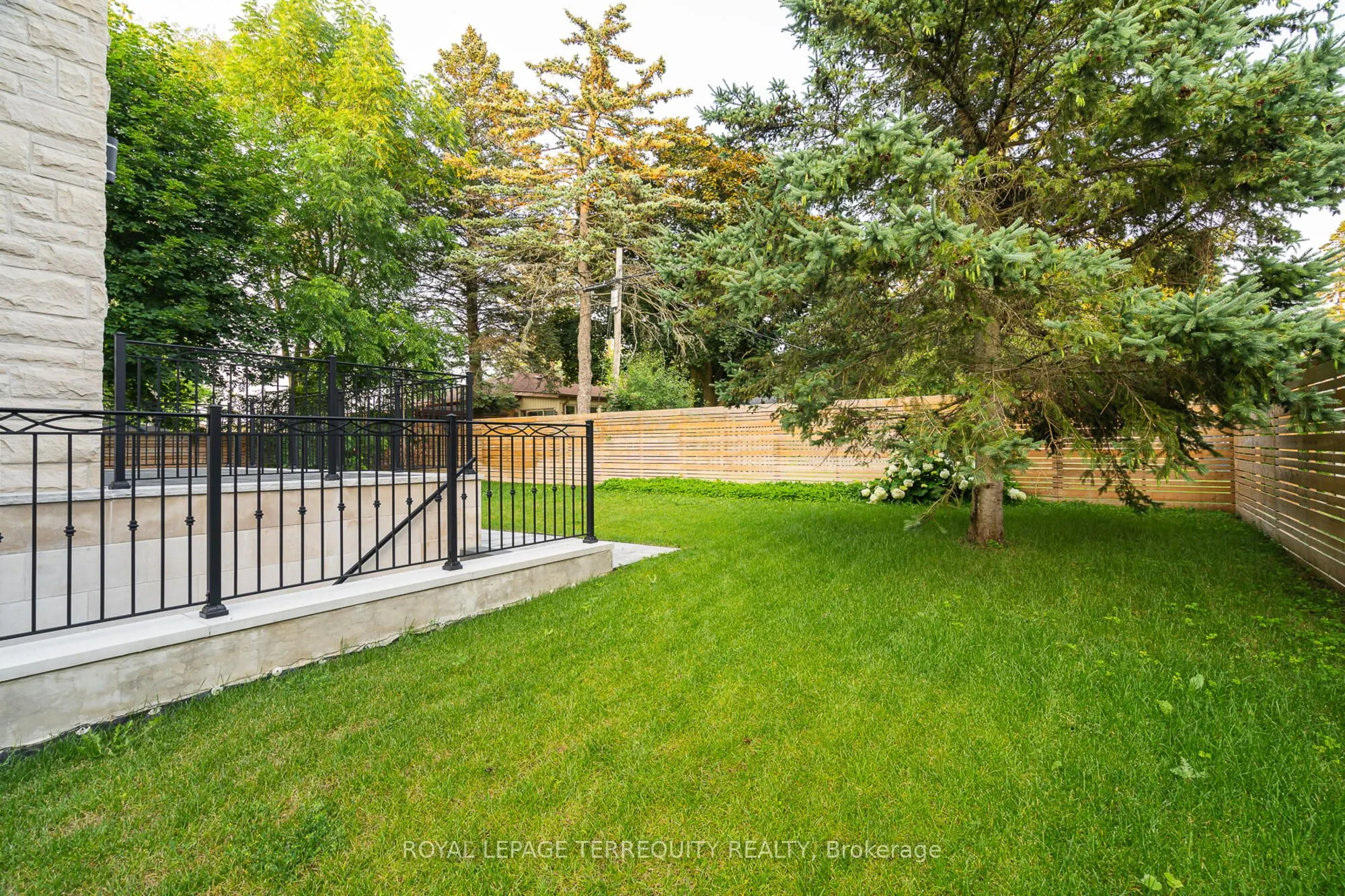 45 Seaton Drive